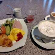 ヒメ日記 2025/12/25 11:37 投稿 ももえ ダイスキ