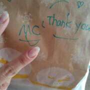 ヒメ日記 2025/12/28 06:54 投稿 ももえ ダイスキ