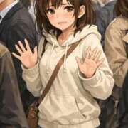 ヒメ日記 2025/12/28 07:00 投稿 ももえ ダイスキ