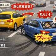 ヒメ日記 2025/12/28 09:02 投稿 ももえ ダイスキ