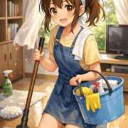 ヒメ日記 2025/12/28 10:20 投稿 ももえ ダイスキ