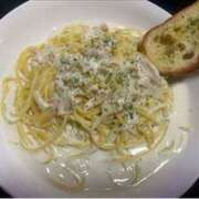 ヒメ日記 2025/12/28 12:06 投稿 ももえ ダイスキ