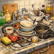 ヒメ日記 2025/12/29 08:32 投稿 ももえ ダイスキ