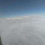 ヒメ日記 2025/12/29 08:43 投稿 ももえ ダイスキ