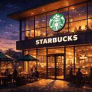 ヒメ日記 2025/12/29 19:47 投稿 ももえ ダイスキ