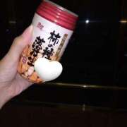 ヒメ日記 2025/12/29 22:41 投稿 ももえ ダイスキ