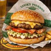 ヒメ日記 2025/12/30 13:45 投稿 ももえ ダイスキ