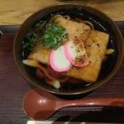 ヒメ日記 2025/12/30 18:24 投稿 ももえ ダイスキ