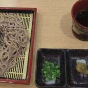 ヒメ日記 2025/12/31 21:32 投稿 ももえ ダイスキ