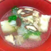 ヒメ日記 2026/01/01 08:52 投稿 ももえ ダイスキ