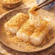 ヒメ日記 2026/01/02 15:52 投稿 ももえ ダイスキ