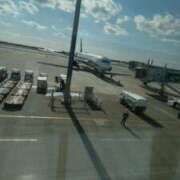 ヒメ日記 2026/01/03 08:14 投稿 ももえ ダイスキ