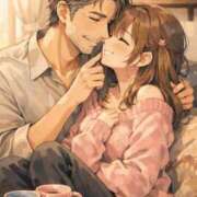 ヒメ日記 2026/01/04 09:04 投稿 ももえ ダイスキ