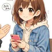 ヒメ日記 2026/01/05 16:56 投稿 ももえ ダイスキ