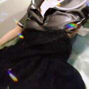 ヒメ日記 2026/01/07 09:28 投稿 ももえ ダイスキ