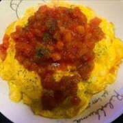 ヒメ日記 2026/01/07 12:31 投稿 ももえ ダイスキ