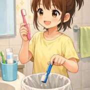 ヒメ日記 2026/01/08 15:59 投稿 ももえ ダイスキ