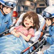 ヒメ日記 2026/01/08 16:07 投稿 ももえ ダイスキ