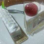 ヒメ日記 2026/01/08 16:10 投稿 ももえ ダイスキ