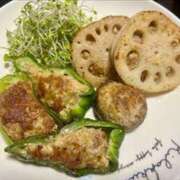 ヒメ日記 2026/01/08 17:02 投稿 ももえ ダイスキ