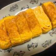 ヒメ日記 2026/01/09 11:01 投稿 ももえ ダイスキ