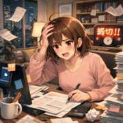 ヒメ日記 2026/01/11 07:31 投稿 ももえ ダイスキ