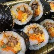 ヒメ日記 2026/01/13 15:12 投稿 ももえ ダイスキ