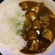 ヒメ日記 2026/01/13 18:30 投稿 ももえ ダイスキ