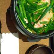 ヒメ日記 2026/01/14 10:31 投稿 ももえ ダイスキ