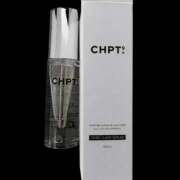 ヒメ日記 2026/01/21 14:13 投稿 ももえ ダイスキ