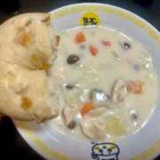 ヒメ日記 2026/01/23 06:54 投稿 ももえ ダイスキ