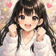 ヒメ日記 2026/01/23 22:01 投稿 ももえ ダイスキ