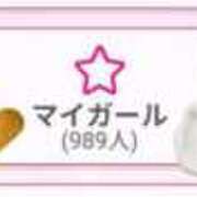 ヒメ日記 2026/01/24 07:08 投稿 ももえ ダイスキ