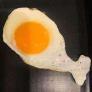 ヒメ日記 2026/01/24 07:57 投稿 ももえ ダイスキ