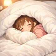 ヒメ日記 2026/01/24 08:11 投稿 ももえ ダイスキ