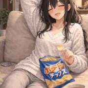 ヒメ日記 2026/01/27 07:25 投稿 ももえ ダイスキ