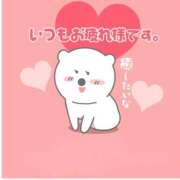 ヒメ日記 2026/01/27 10:39 投稿 ももえ ダイスキ