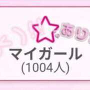 ヒメ日記 2026/01/27 15:22 投稿 ももえ ダイスキ