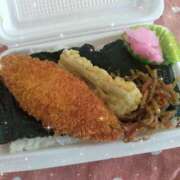 ヒメ日記 2026/01/27 22:31 投稿 ももえ ダイスキ