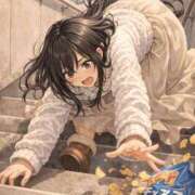 ヒメ日記 2026/01/28 10:28 投稿 ももえ ダイスキ