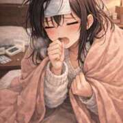 ヒメ日記 2026/01/29 18:52 投稿 ももえ ダイスキ