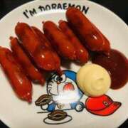 ヒメ日記 2026/02/02 17:49 投稿 ももえ ダイスキ