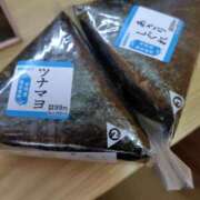 ヒメ日記 2026/02/03 14:06 投稿 ももえ ダイスキ