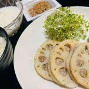 ヒメ日記 2026/02/04 06:56 投稿 ももえ ダイスキ