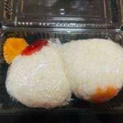 ヒメ日記 2026/02/06 11:13 投稿 ももえ ダイスキ