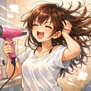 ヒメ日記 2026/02/07 11:26 投稿 ももえ ダイスキ