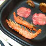 ヒメ日記 2026/02/09 21:33 投稿 ももえ ダイスキ