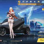 ヒメ日記 2026/02/12 21:02 投稿 ももえ ダイスキ