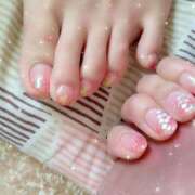 ヒメ日記 2026/02/16 05:56 投稿 ももえ ダイスキ