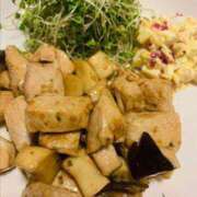 ヒメ日記 2026/02/17 09:48 投稿 ももえ ダイスキ